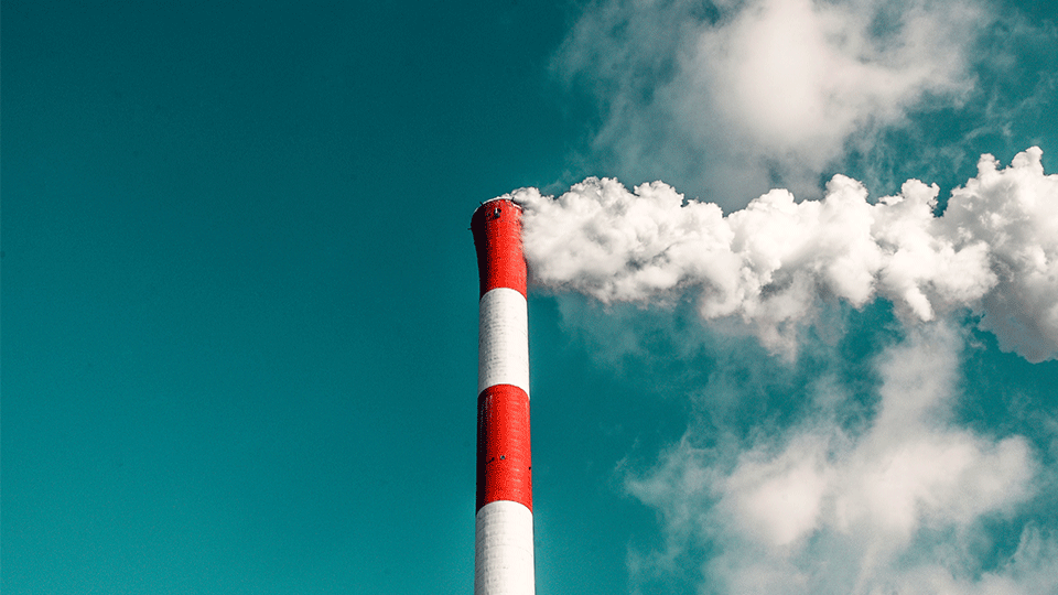 Top 10 Companies To Work For In The St. Cloud, Minnesota Area (and How